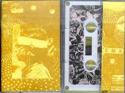 Ema : Little Sketches on Tape